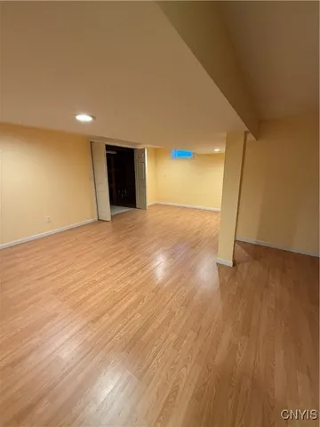 $239,000 | 12 Fleming Street, Auburn, NY 13021