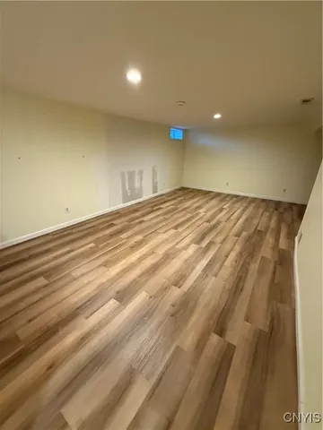 $239,000 | 12 Fleming Street, Auburn, NY 13021