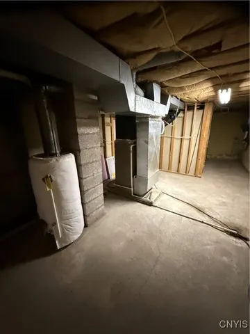 $239,000 | 12 Fleming Street, Auburn, NY 13021