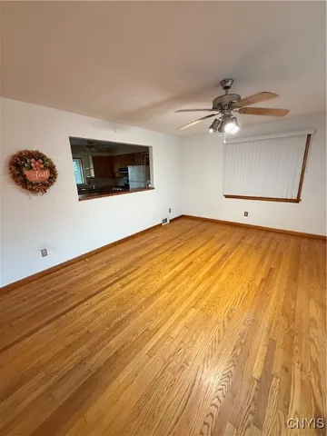 $239,000 | 12 Fleming Street, Auburn, NY 13021