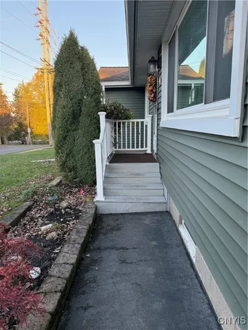 $239,000 | 12 Fleming Street, Auburn, NY 13021