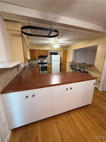 $239,000 | 12 Fleming Street, Auburn, NY 13021