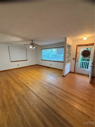 $239,000 | 12 Fleming Street, Auburn, NY 13021