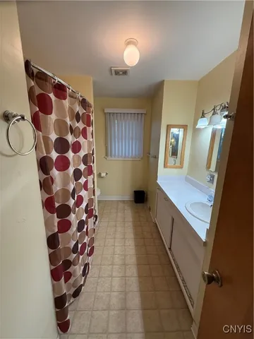 $239,000 | 12 Fleming Street, Auburn, NY 13021