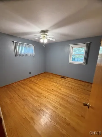 $239,000 | 12 Fleming Street, Auburn, NY 13021