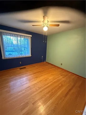 $239,000 | 12 Fleming Street, Auburn, NY 13021