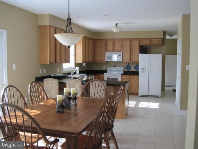 10555 Bears Den Road Marshall, VA 20115 - Photo 2 of 10 Kitchen