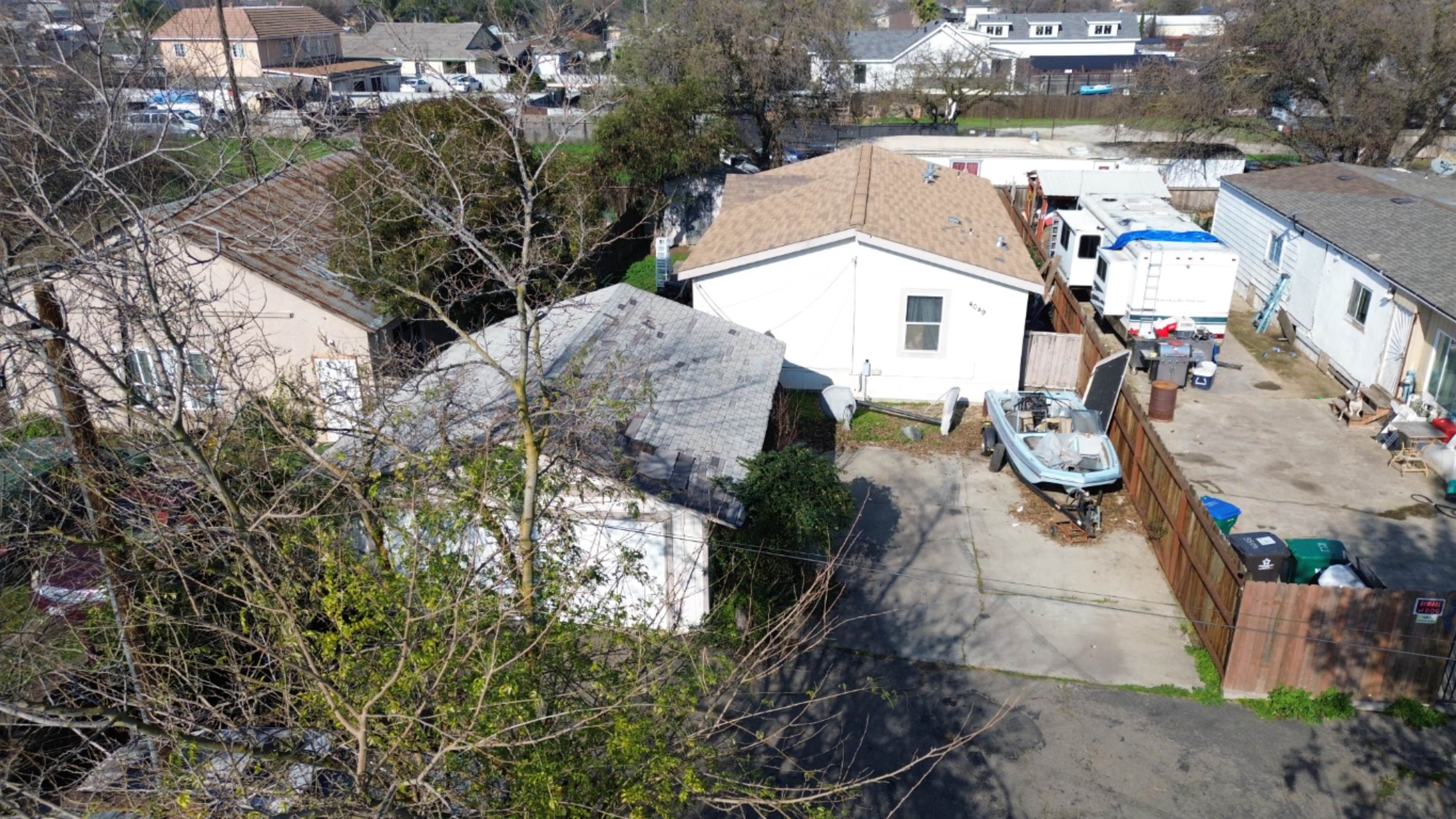 4049 Farmington Road Stockton, CA 95215 - Photo 9 of 10