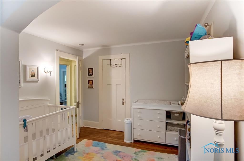 1655 Watova Road Toledo, OH 43614 - Photo 25 of 33 Gallery Image 25