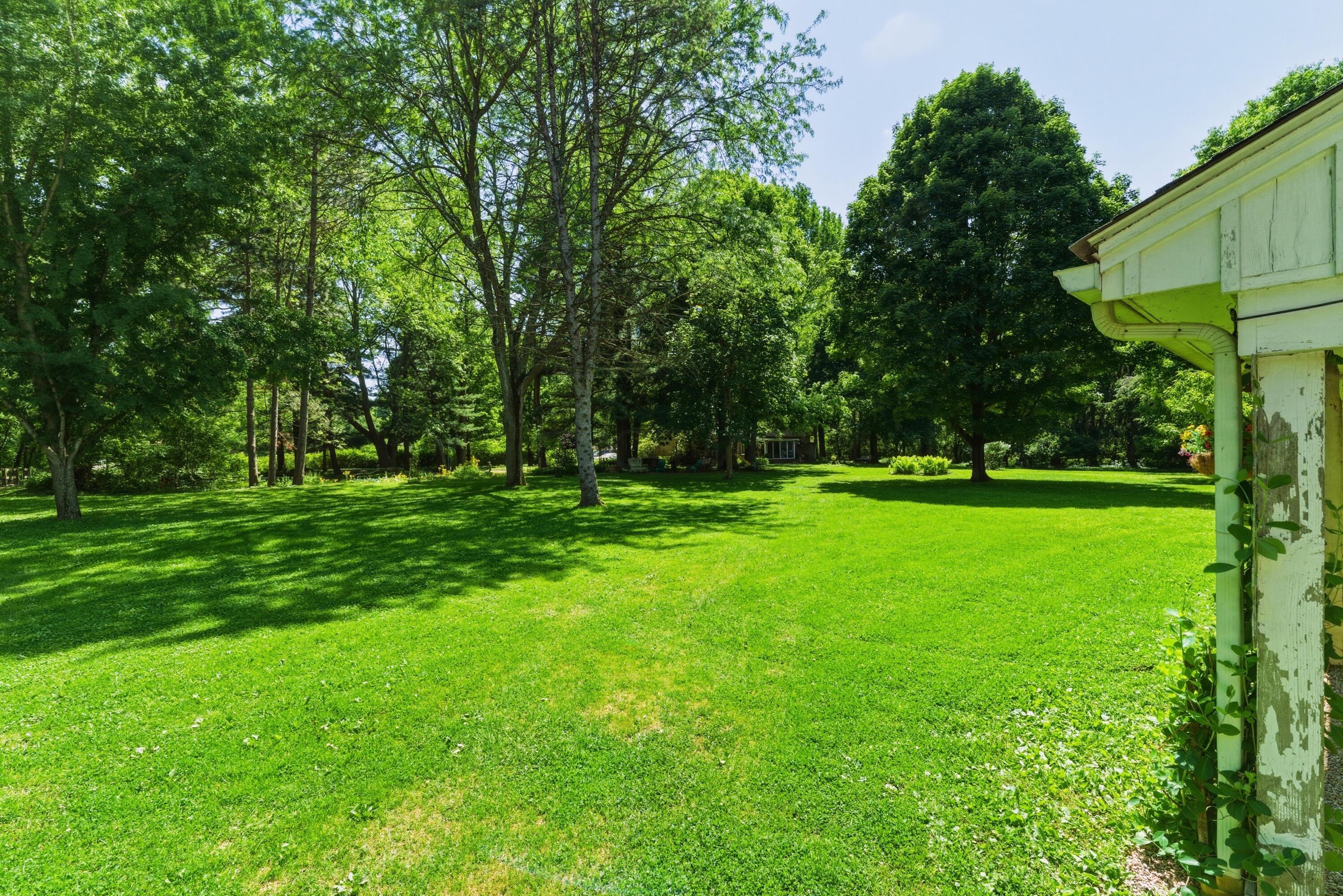 11775 Woodtown Road Galena, OH 43021 - Photo 9 of 41