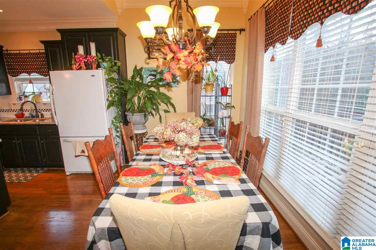 60 Greenbriar Lane Springville, AL 35146 - Photo 13 of 43 Gallery Image 13