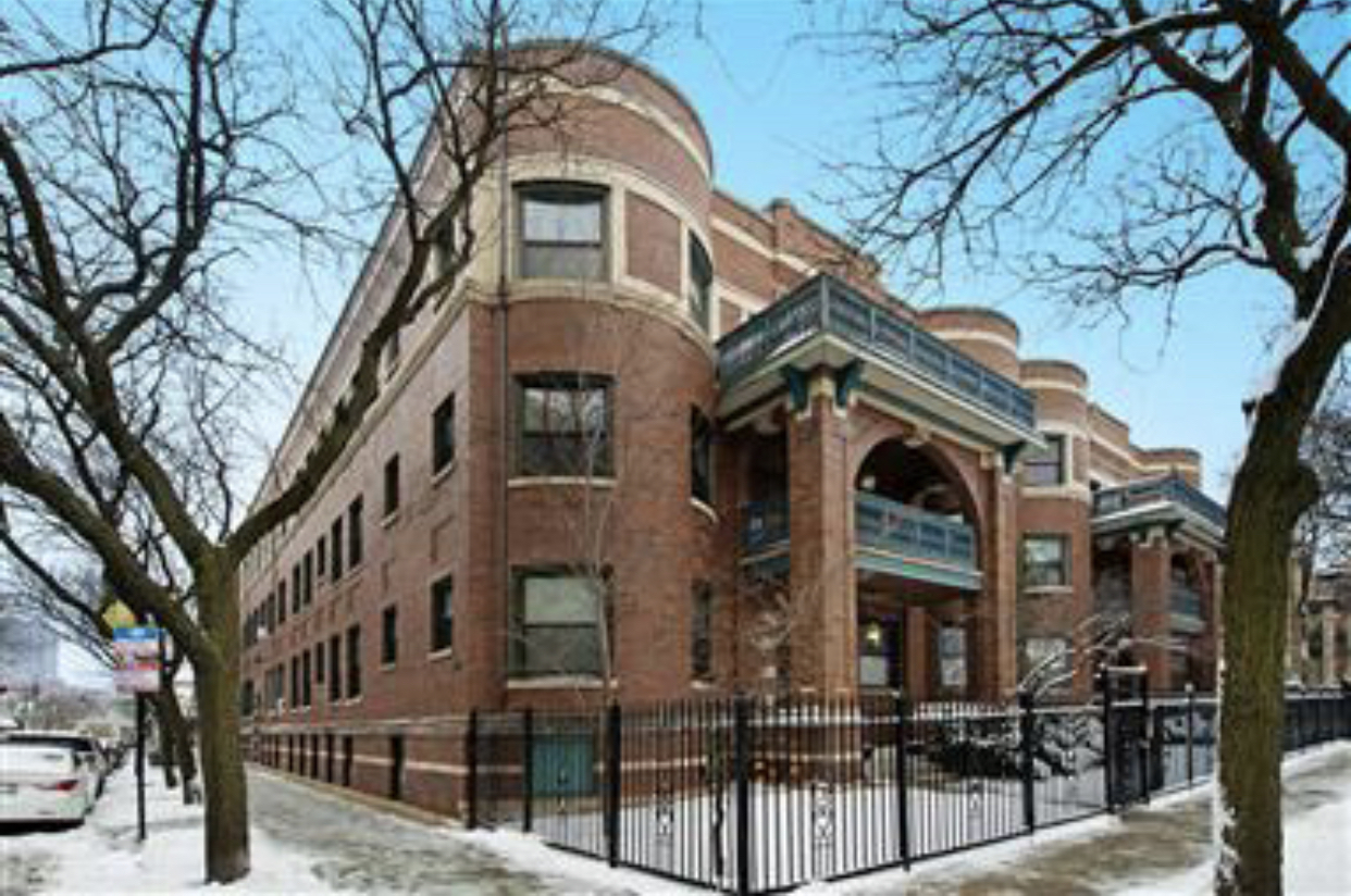 4116 North Broadway Unit G Chicago IL 60613 Compass 4116-north-broadway-unit-g-chicago-il-60613-compass