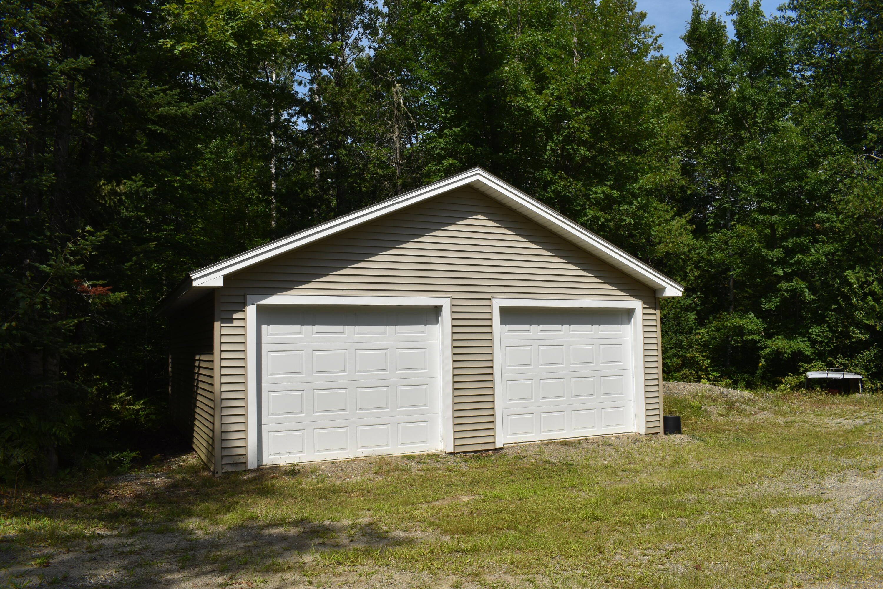 2 Stream Road Lincoln, ME 04457 - Photo 1 of 22 DSC_0181