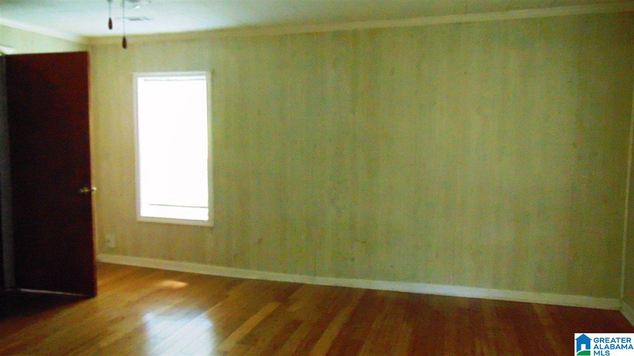 2136 County Road 28 Clanton, AL 35046 - Photo 11 of 16