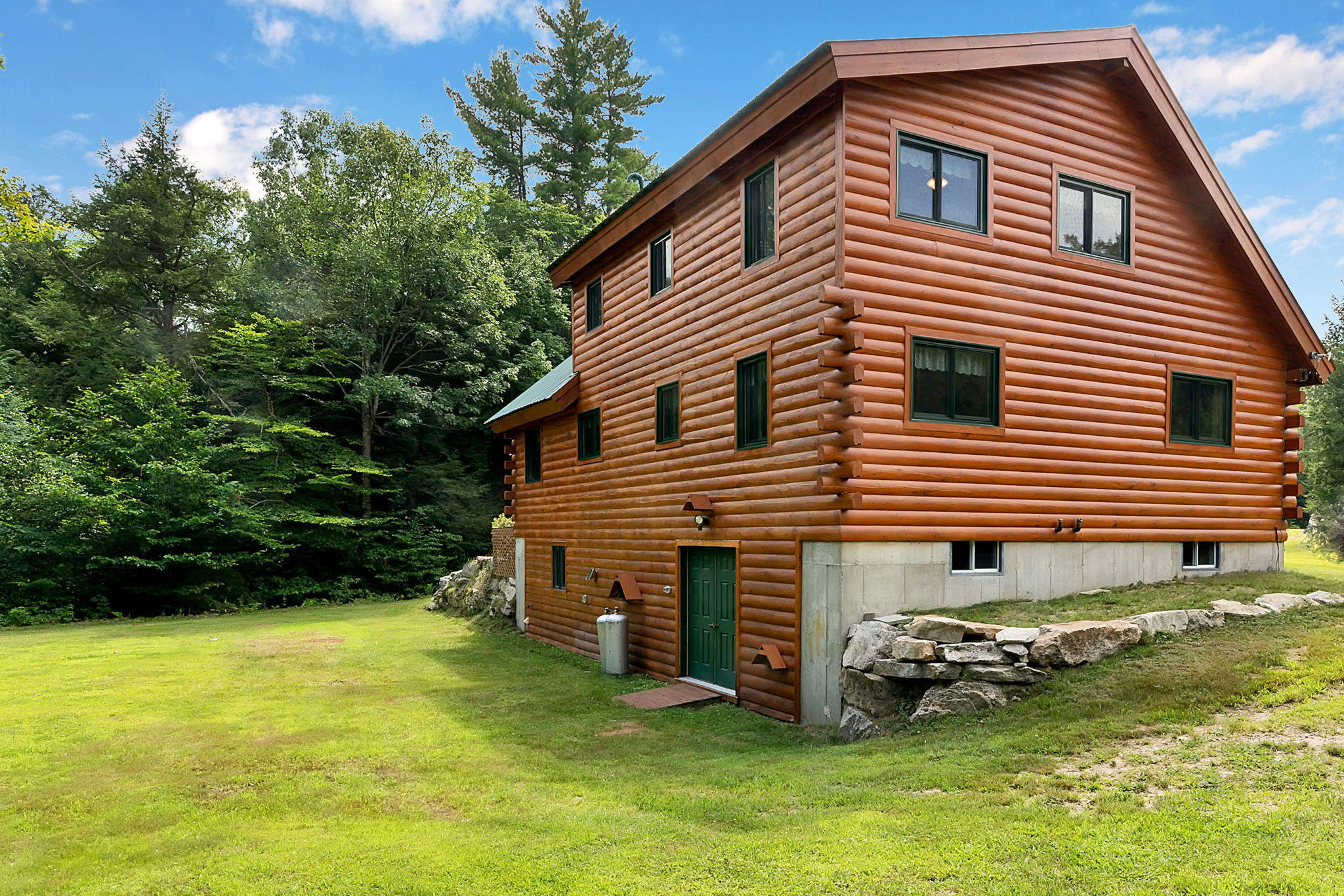 177 Plummer School Road Harrison, ME 04040 - Photo 3 of 67 51-web-or-mls-177PlummerSchool-67