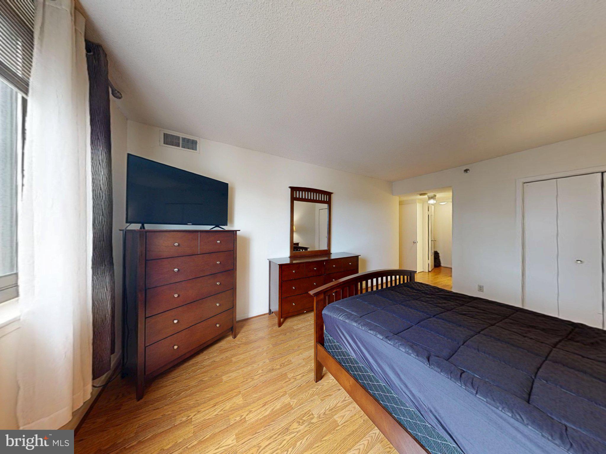5505 Seminary Road, Unit 1101N Falls Church, VA 22041 - Photo 20 of 45 Gallery Image 20