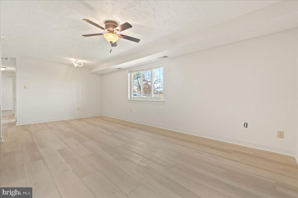 551 Heather Ridge Drive, Unit B Frederick, MD 21702 - Photo 11 of 28
