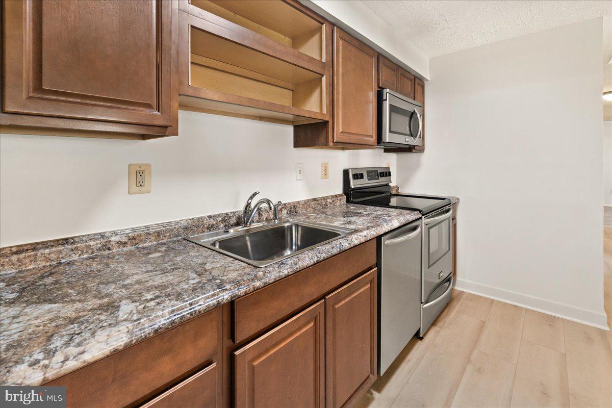 551 Heather Ridge Drive, Unit B Frederick, MD 21702 - Photo 12 of 28