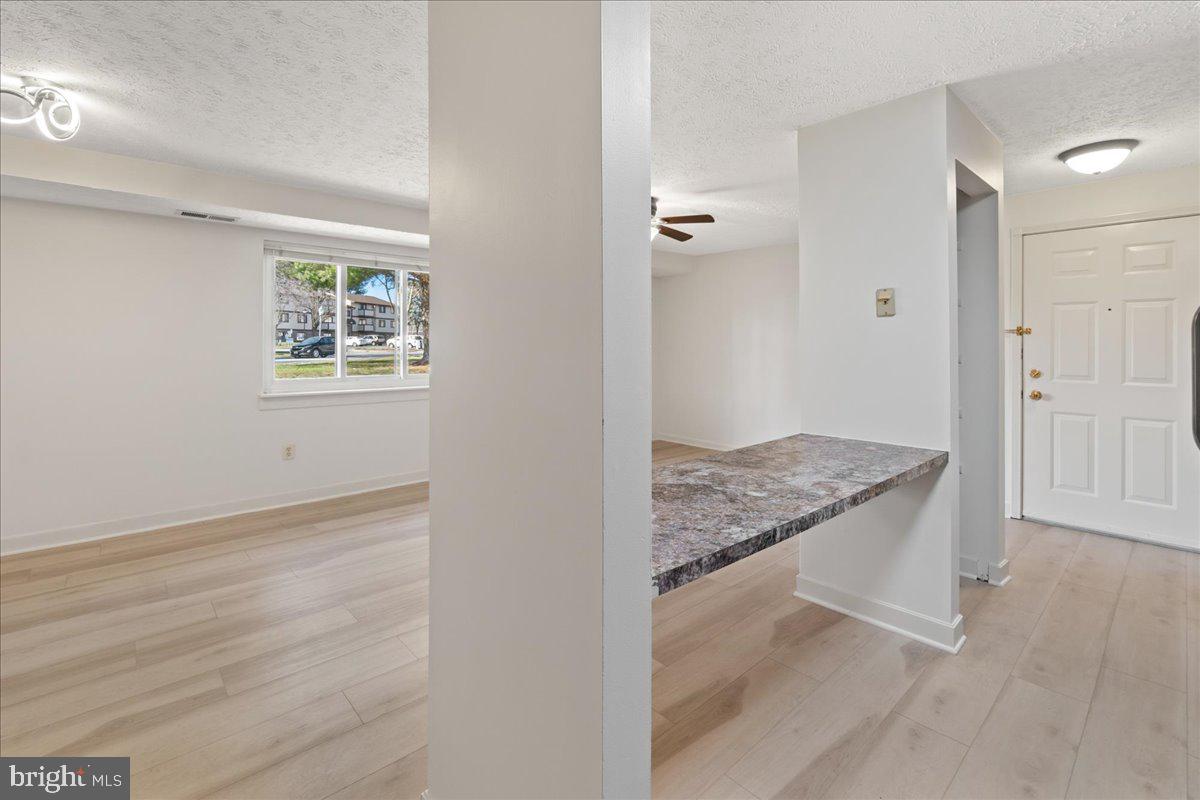551 Heather Ridge Drive, Unit B Frederick, MD 21702 - Photo 14 of 28
