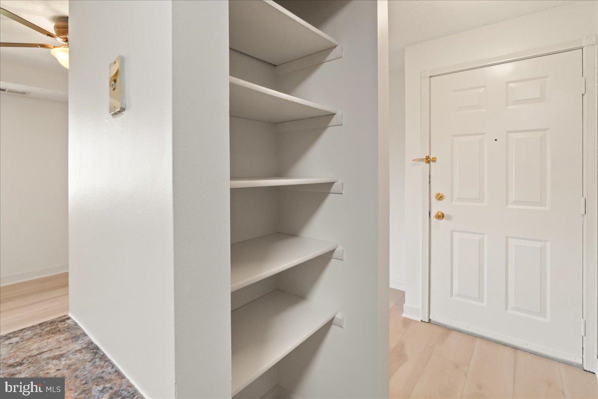 551 Heather Ridge Drive, Unit B Frederick, MD 21702 - Photo 15 of 28