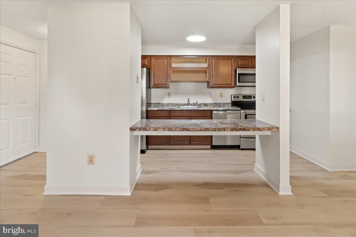 551 Heather Ridge Drive, Unit B Frederick, MD 21702 - Photo 16 of 28
