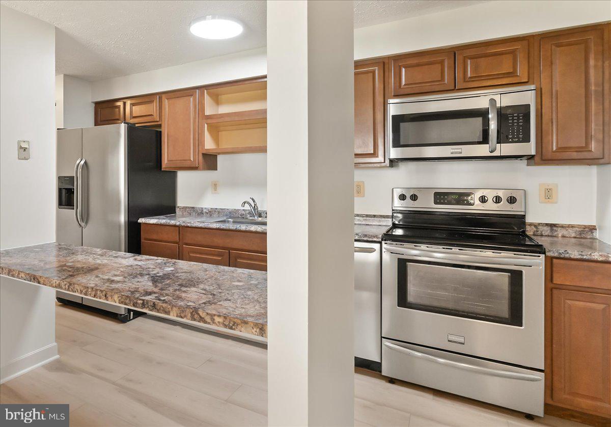 551 Heather Ridge Drive, Unit B Frederick, MD 21702 - Photo 18 of 28