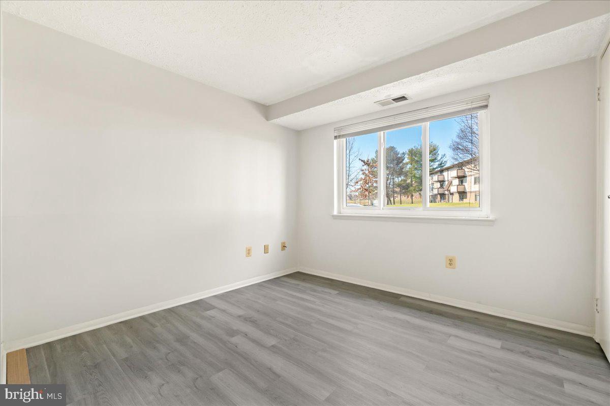 551 Heather Ridge Drive, Unit B Frederick, MD 21702 - Photo 19 of 28