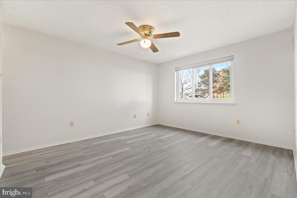 551 Heather Ridge Drive, Unit B Frederick, MD 21702 - Photo 20 of 28