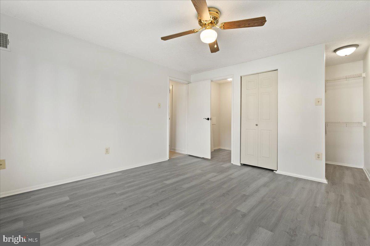 551 Heather Ridge Drive, Unit B Frederick, MD 21702 - Photo 21 of 28