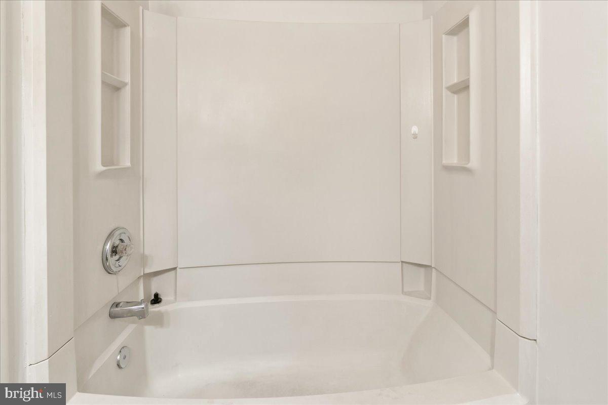 551 Heather Ridge Drive, Unit B Frederick, MD 21702 - Photo 23 of 28