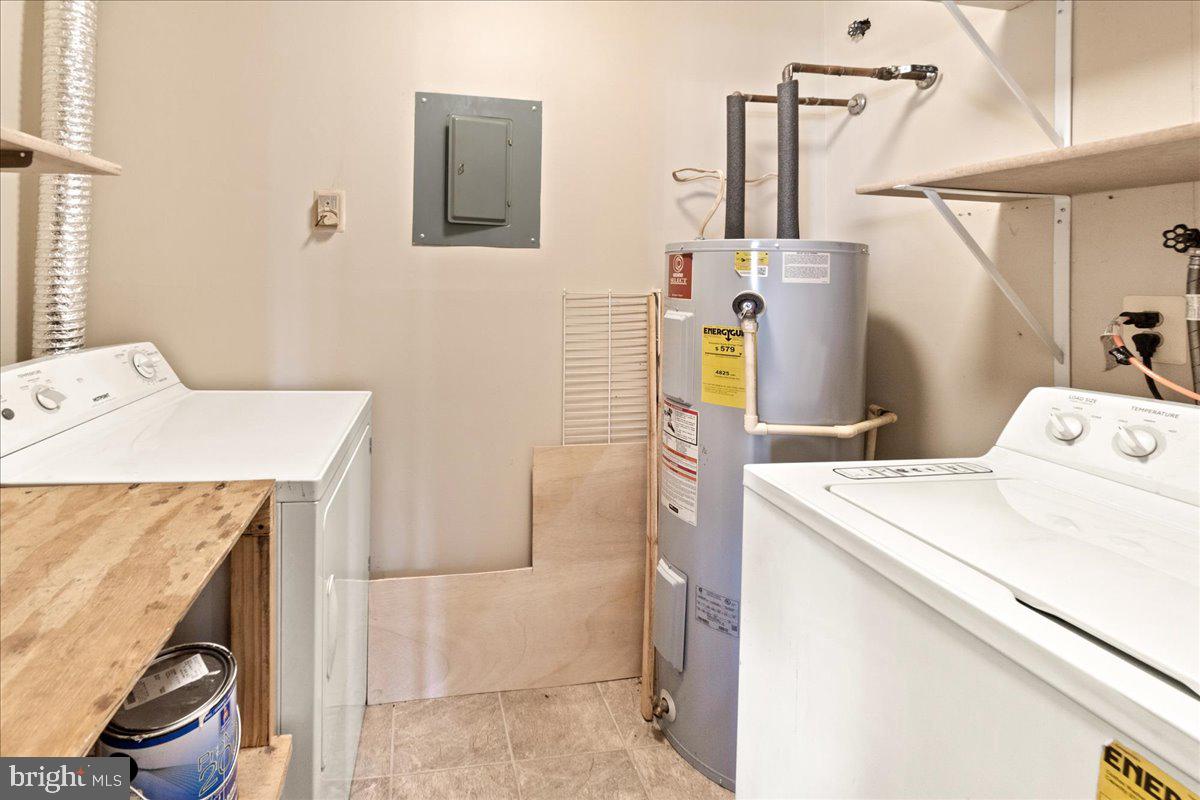 551 Heather Ridge Drive, Unit B Frederick, MD 21702 - Photo 24 of 28