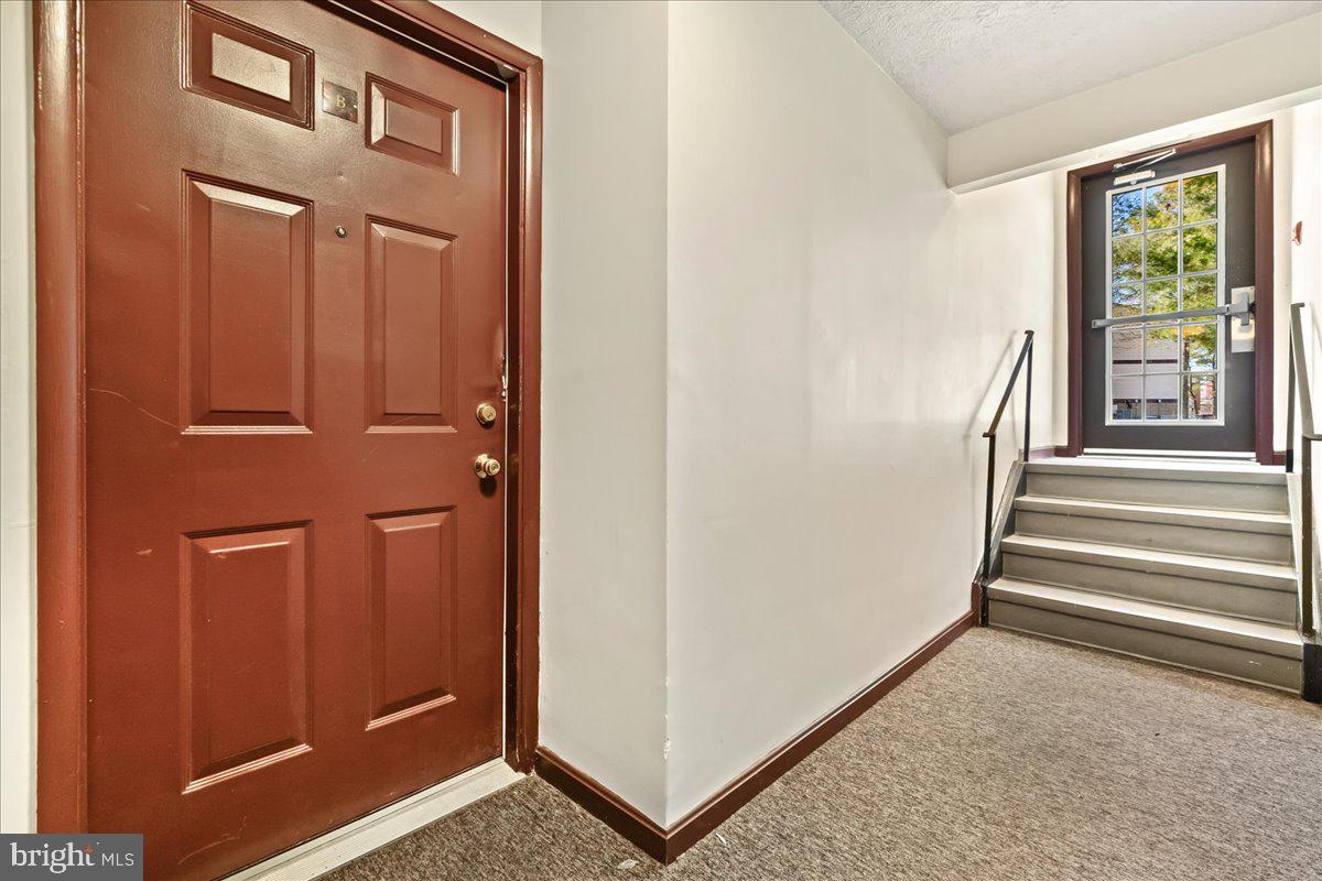 551 Heather Ridge Drive, Unit B Frederick, MD 21702 - Photo 25 of 28