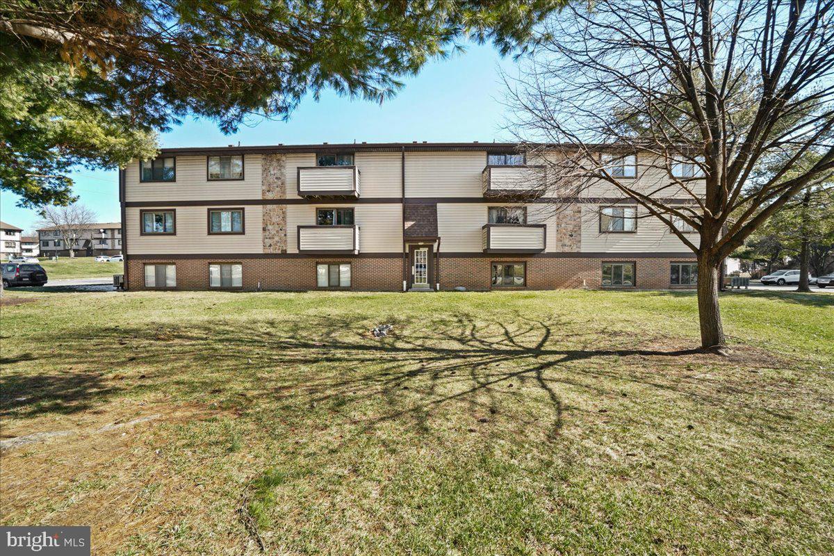551 Heather Ridge Drive, Unit B Frederick, MD 21702 - Photo 26 of 28