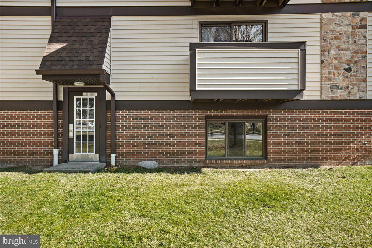 551 Heather Ridge Drive, Unit B Frederick, MD 21702 - Photo 27 of 28