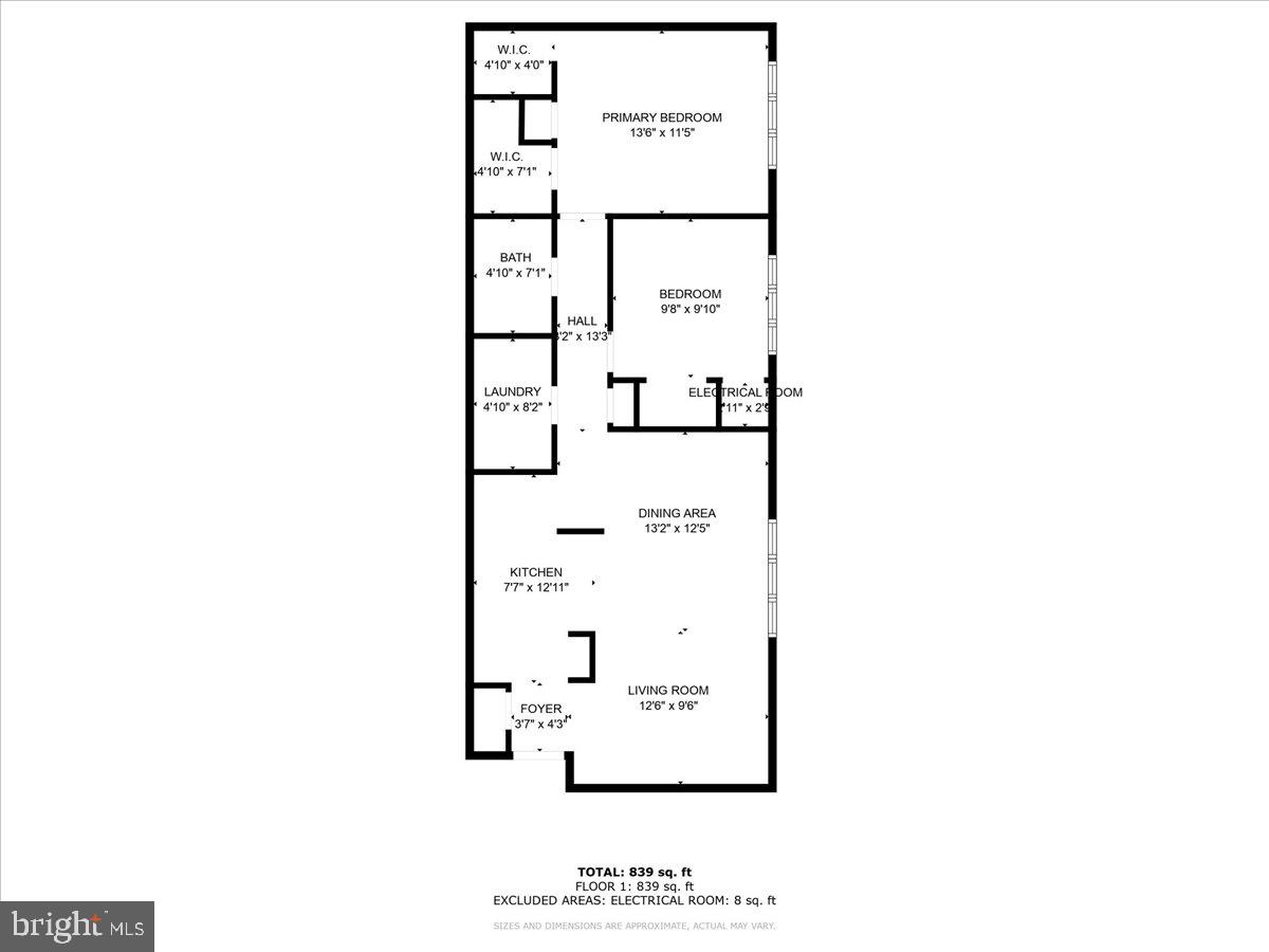 551 Heather Ridge Drive, Unit B Frederick, MD 21702 - Photo 28 of 28