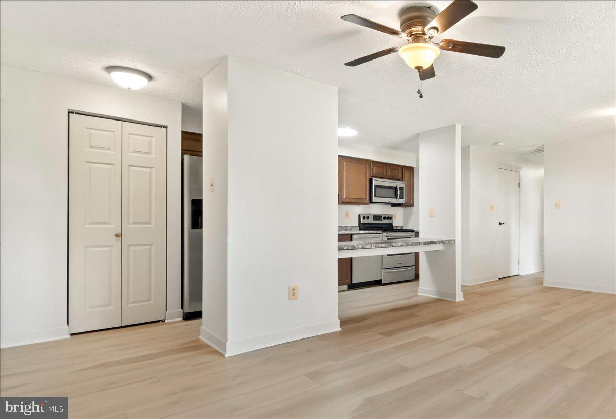 551 Heather Ridge Drive, Unit B Frederick, MD 21702 - Photo 10 of 28