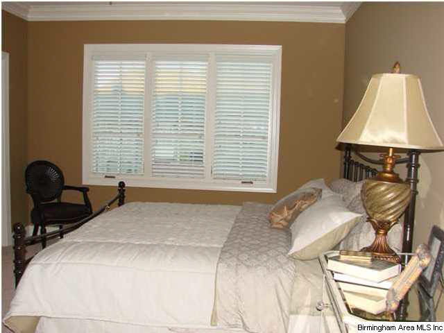 3012 Eagle Ridge Lane Birmingham, AL 35242 - Photo 10 of 16