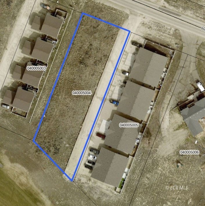 281 Country Club Parkway Spring Creek, NV 89815 - Photo 4 of 6