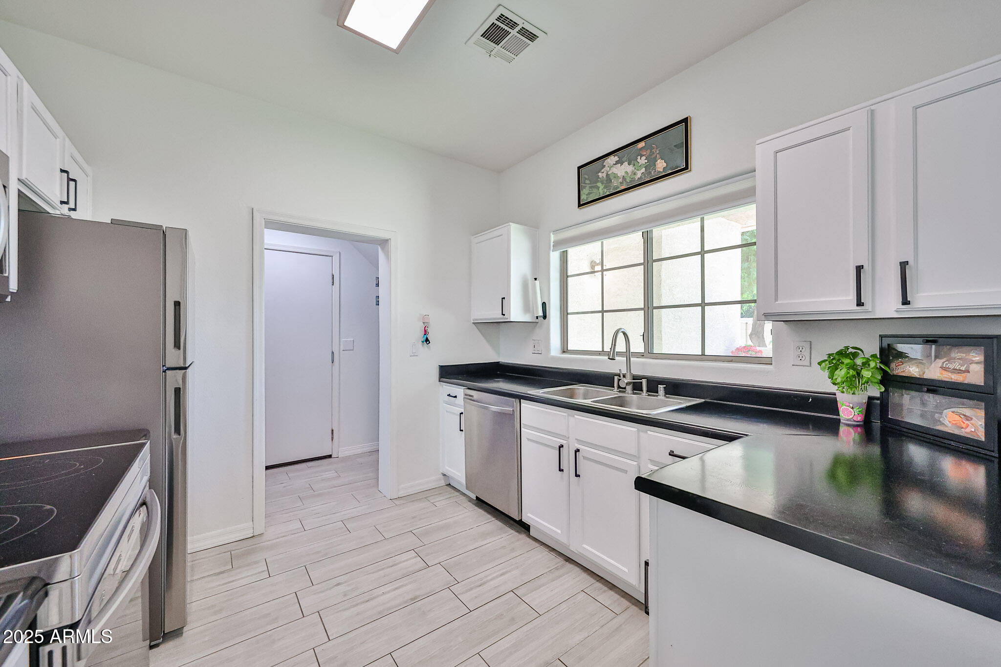 2801 North Litchfield Road, Unit 37 Goodyear, AZ 85395 - Photo 1 of 30 Gallery Image 1