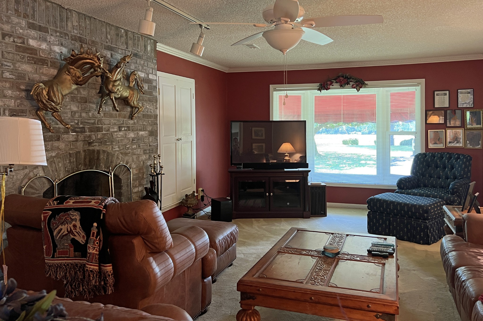 1810 Kummer Road Franklin, KY 42134 - Photo 11 of 48