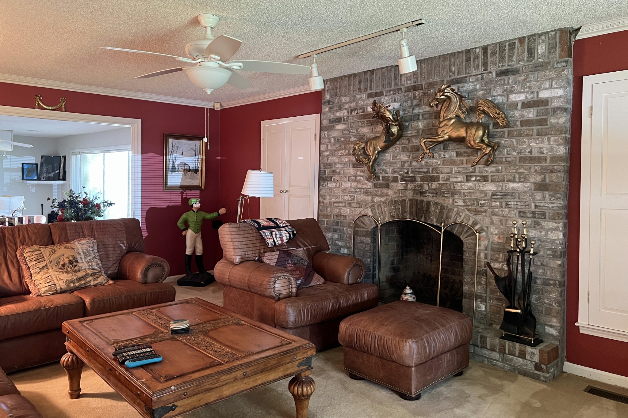 1810 Kummer Road Franklin, KY 42134 - Photo 12 of 48