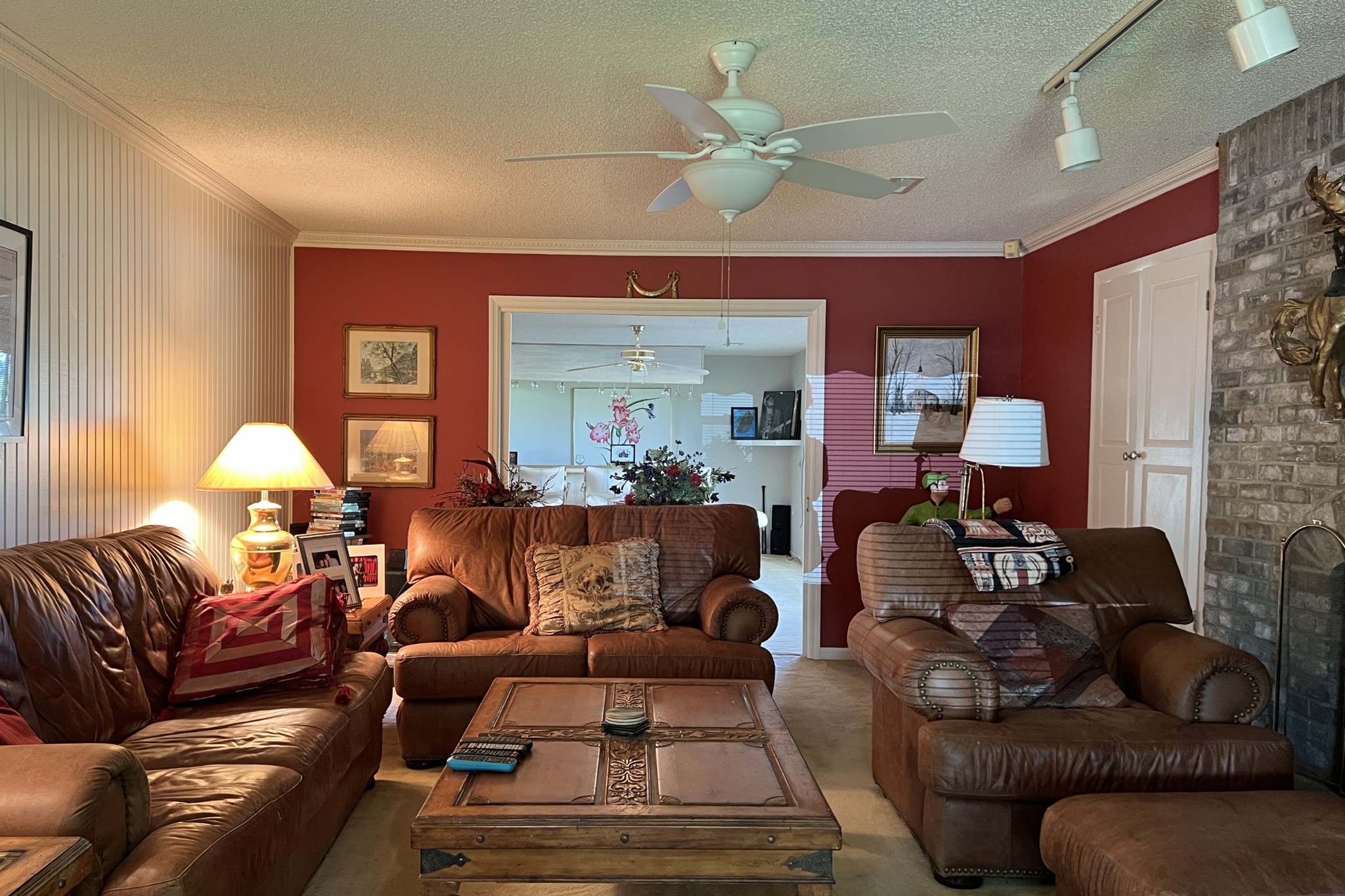 1810 Kummer Road Franklin, KY 42134 - Photo 13 of 48
