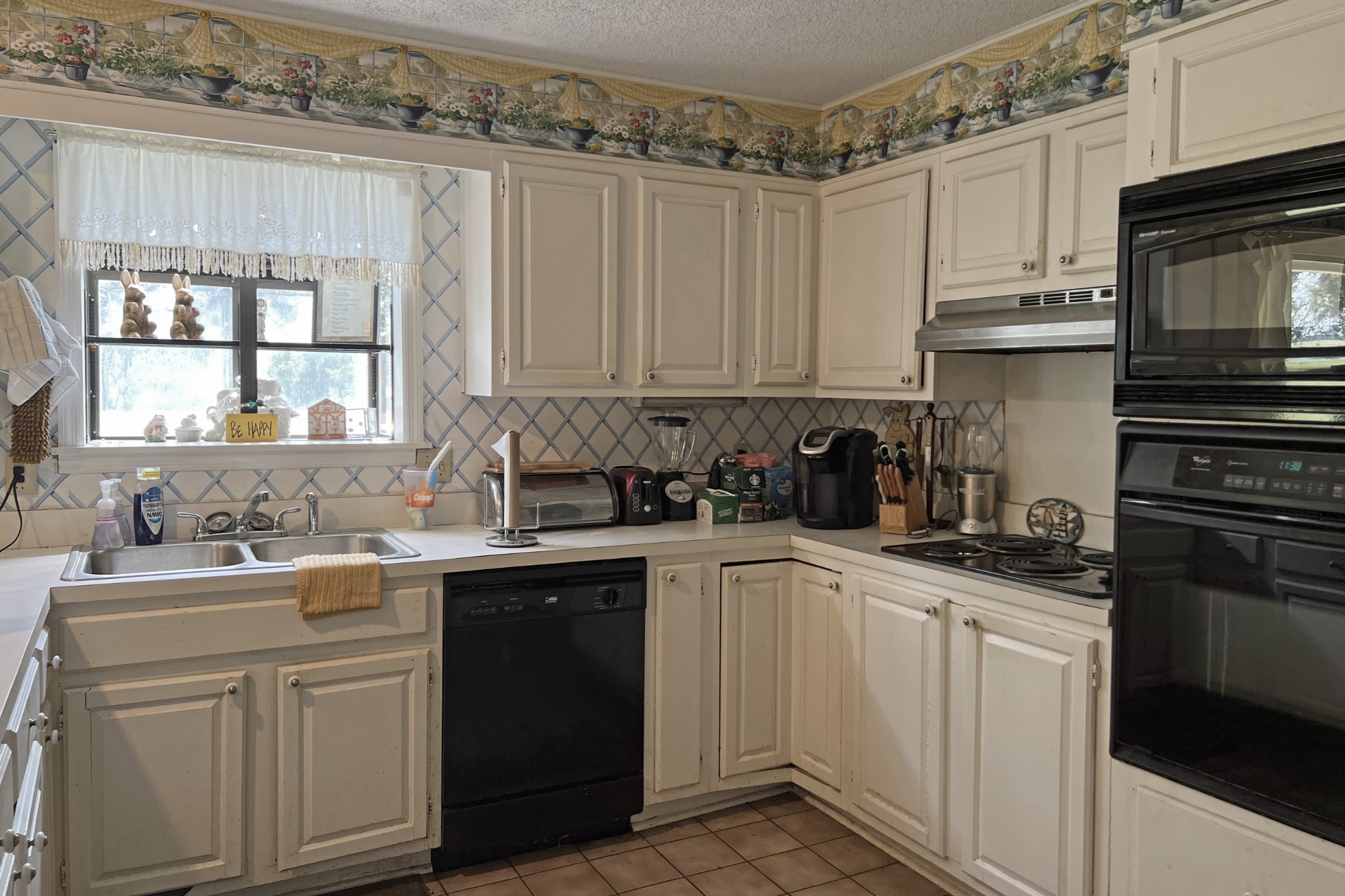 1810 Kummer Road Franklin, KY 42134 - Photo 14 of 48