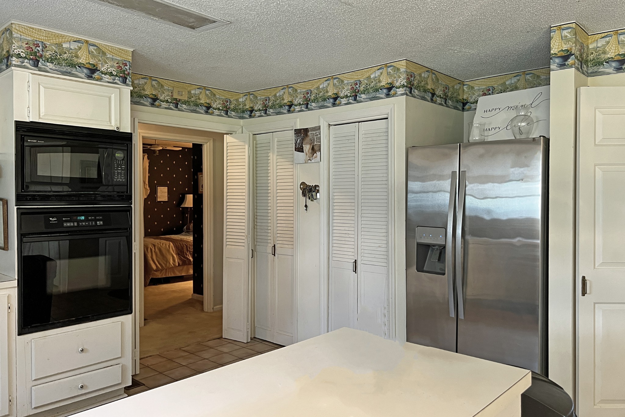 1810 Kummer Road Franklin, KY 42134 - Photo 15 of 48