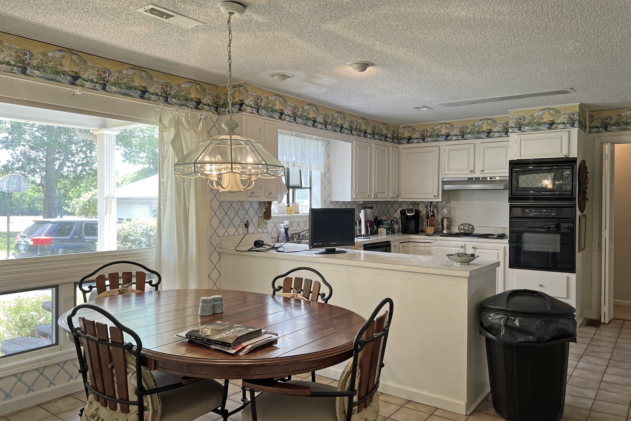 1810 Kummer Road Franklin, KY 42134 - Photo 16 of 48