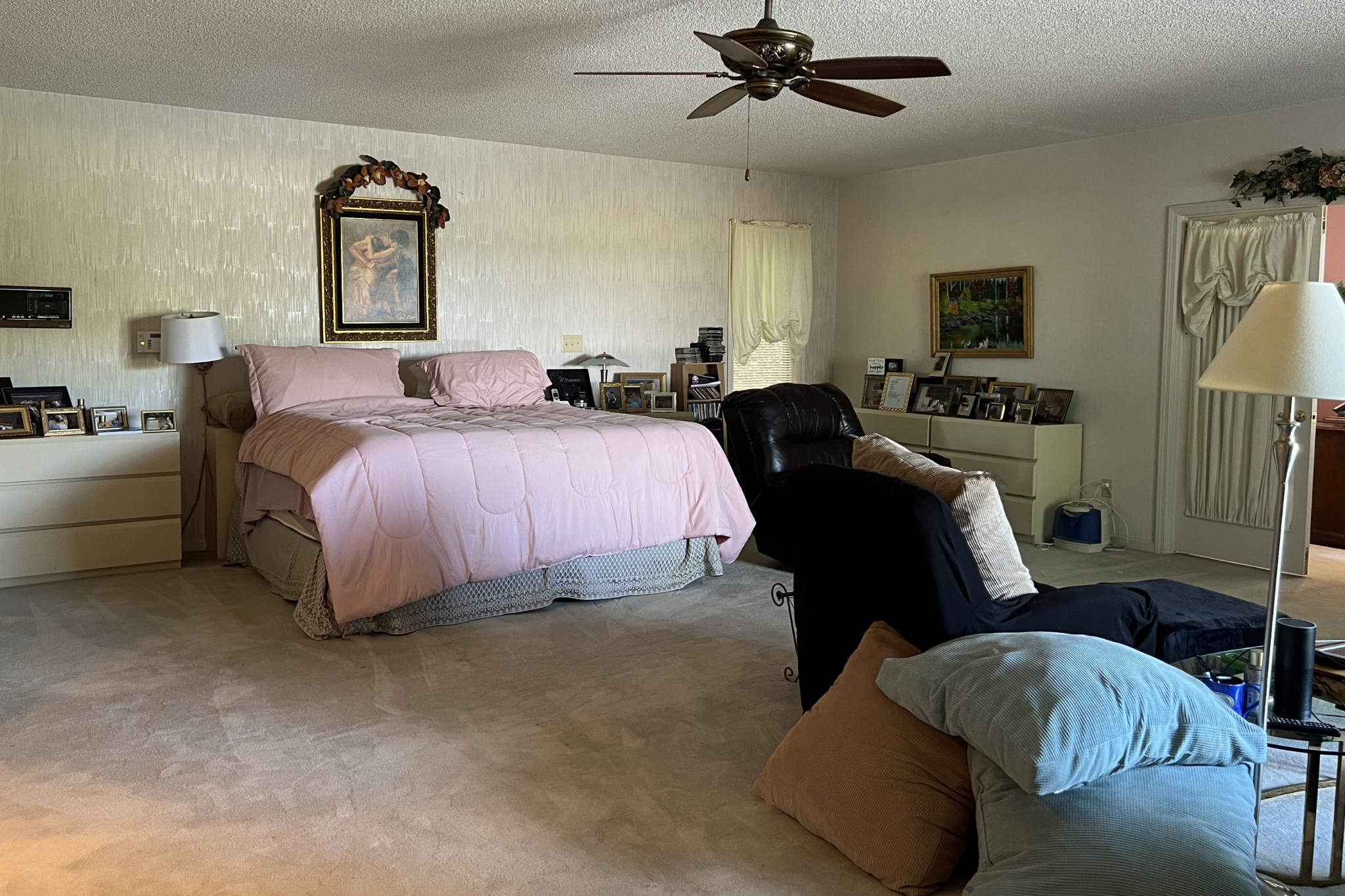 1810 Kummer Road Franklin, KY 42134 - Photo 17 of 48