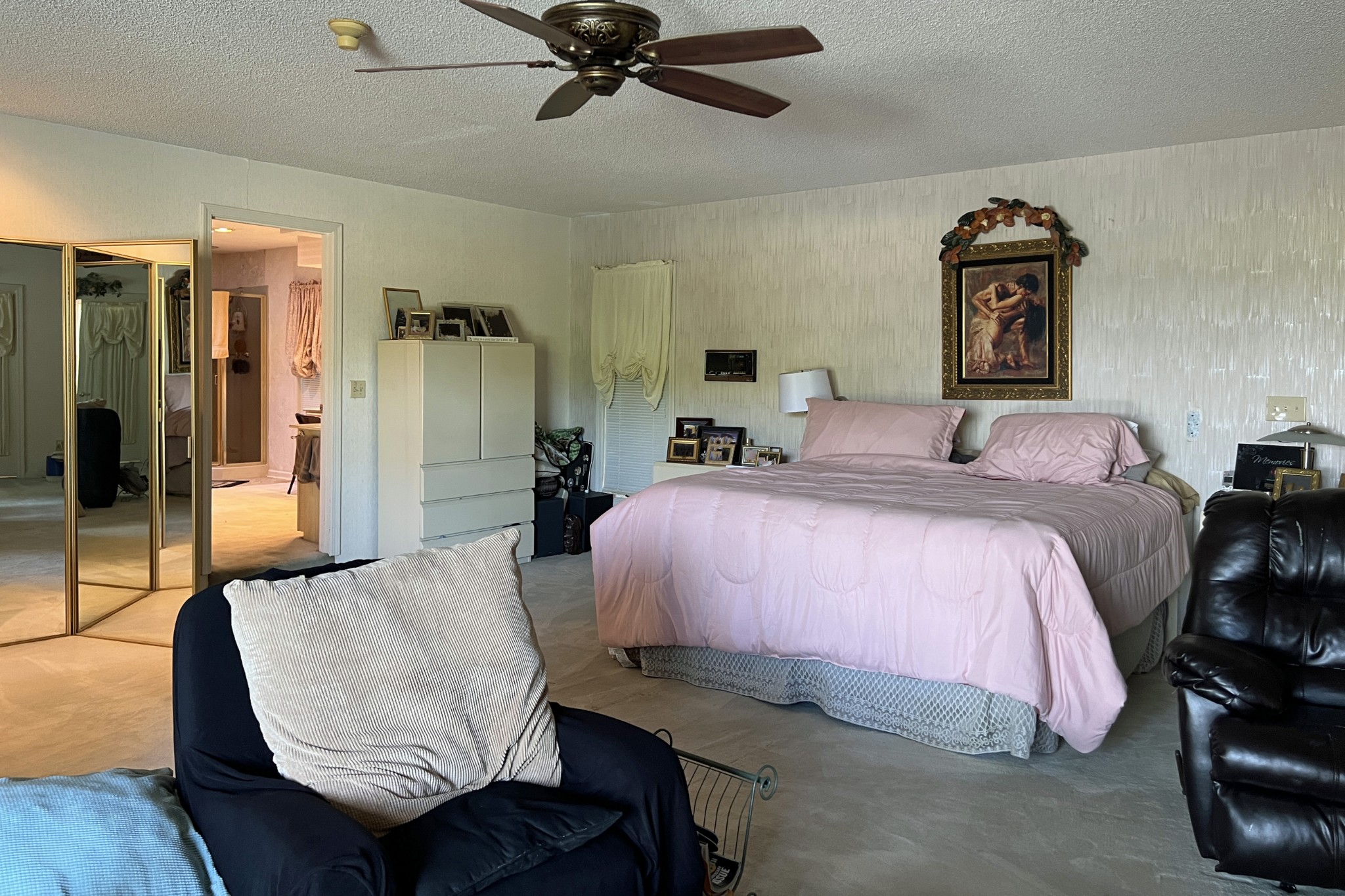 1810 Kummer Road Franklin, KY 42134 - Photo 19 of 48