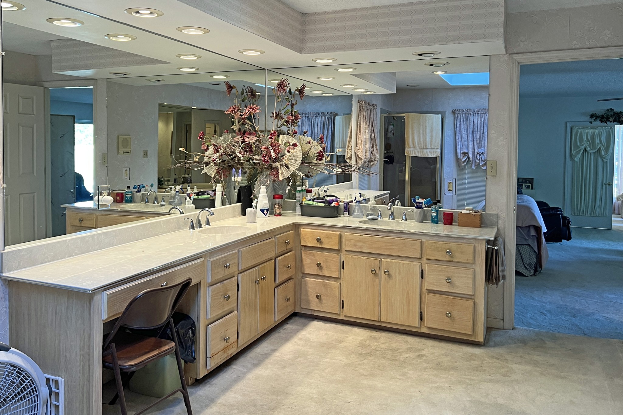 1810 Kummer Road Franklin, KY 42134 - Photo 20 of 48