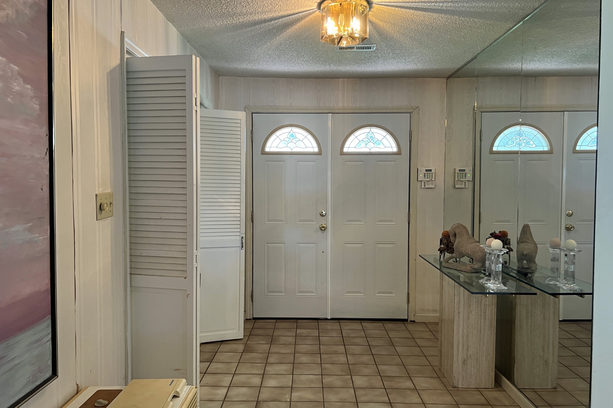 1810 Kummer Road Franklin, KY 42134 - Photo 2 of 48