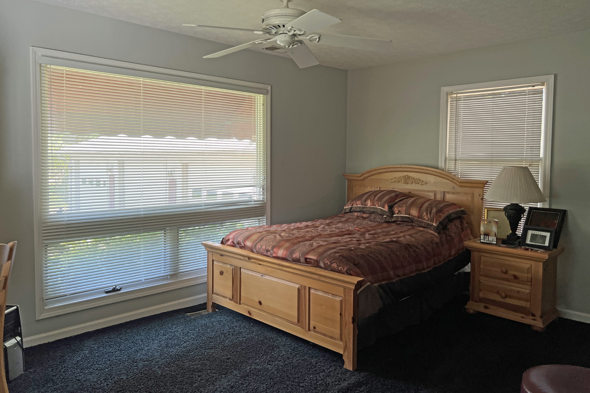 1810 Kummer Road Franklin, KY 42134 - Photo 25 of 48
